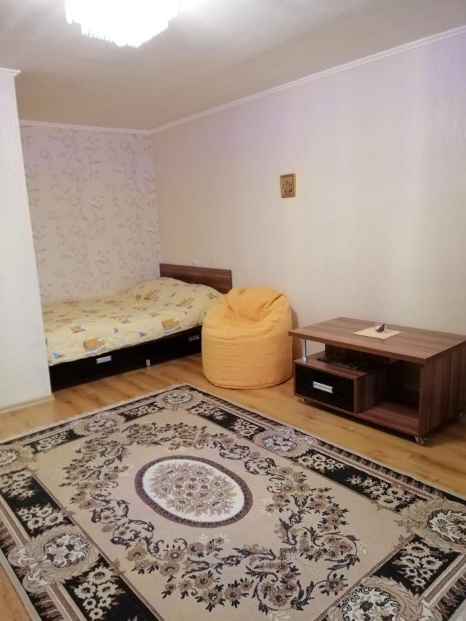 Вишенка Vinnytsia Exteriör bild